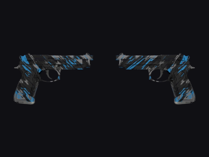 skin preview seed 362