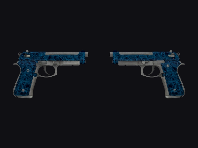skin preview seed 960