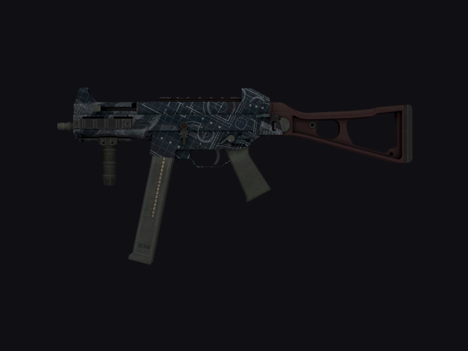 skin preview seed 920