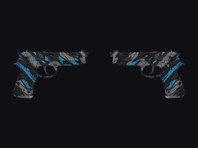 skin preview seed 260