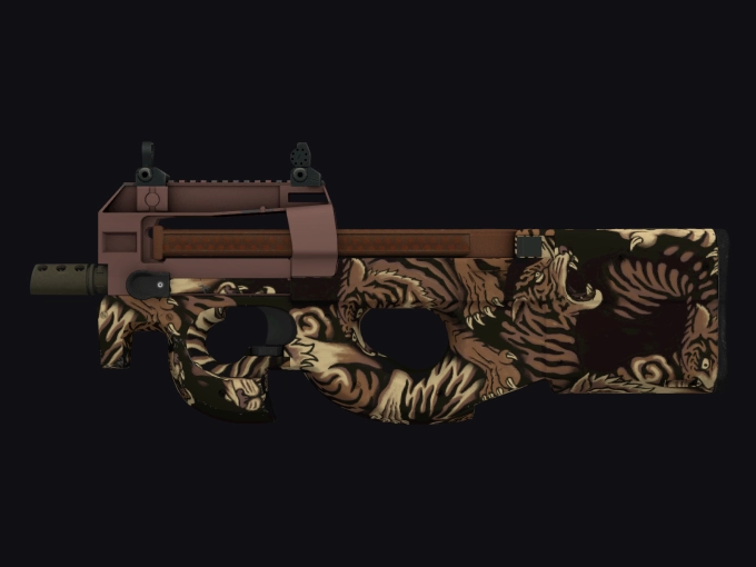 skin preview seed 606