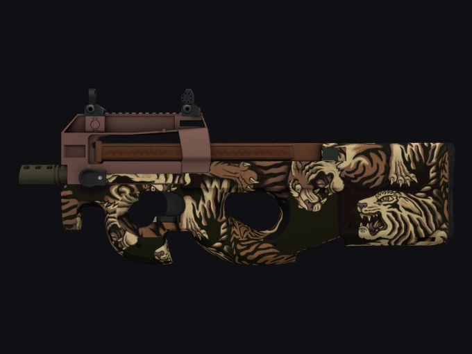 skin preview seed 903