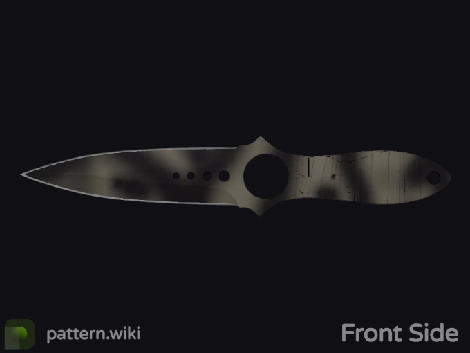 skin preview seed 362