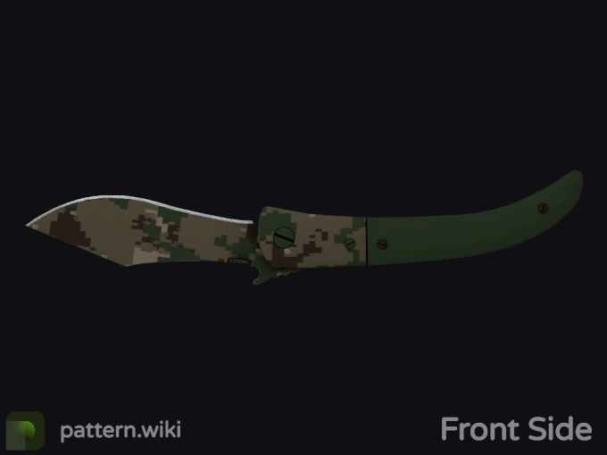 skin preview seed 99