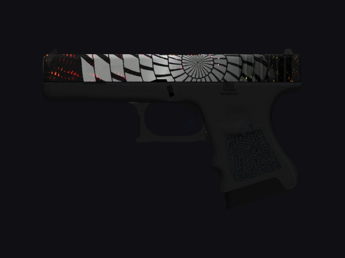 skin preview seed 643