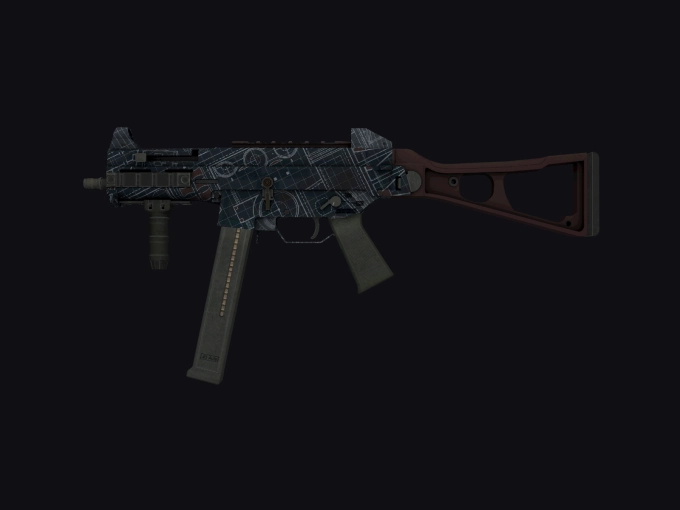 skin preview seed 310