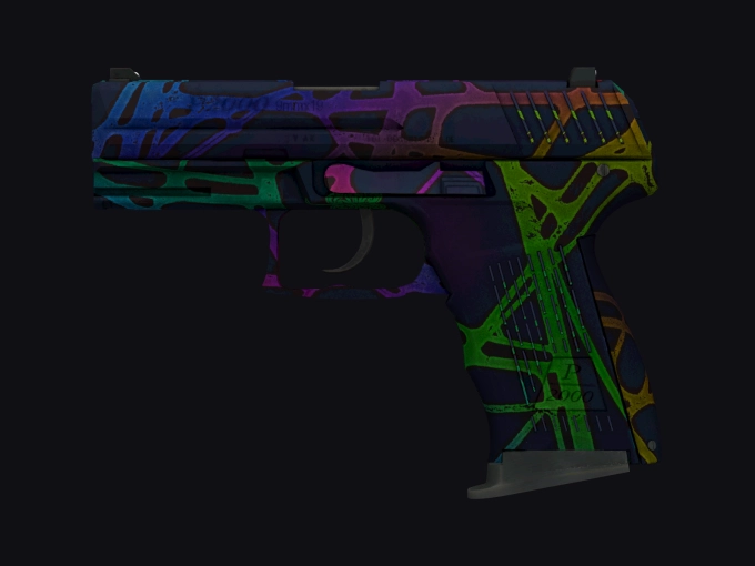 skin preview seed 243