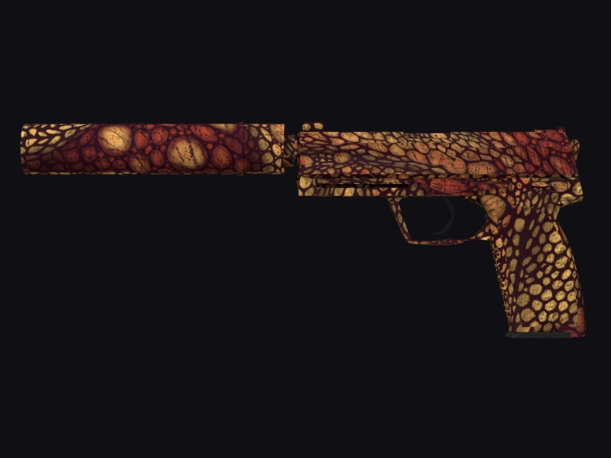 skin preview seed 976