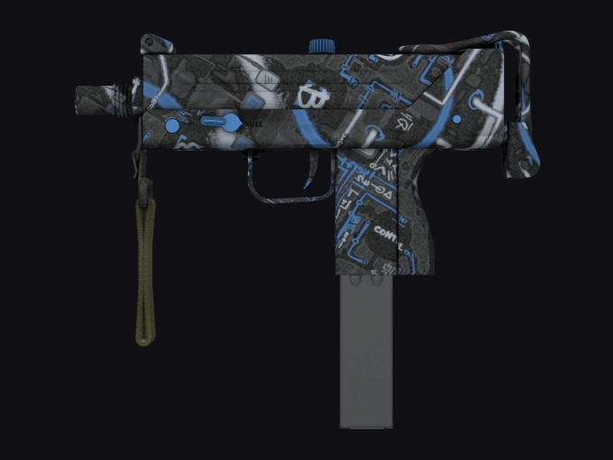 skin preview seed 922