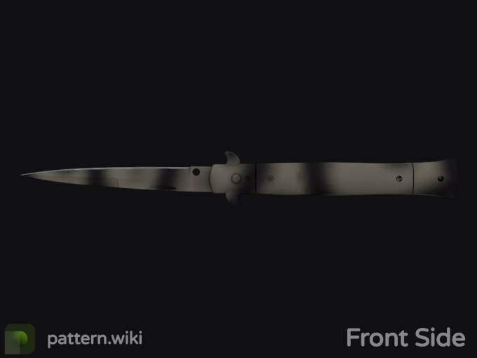 skin preview seed 987