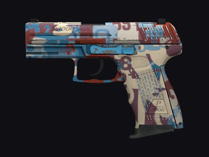 skin preview seed 952