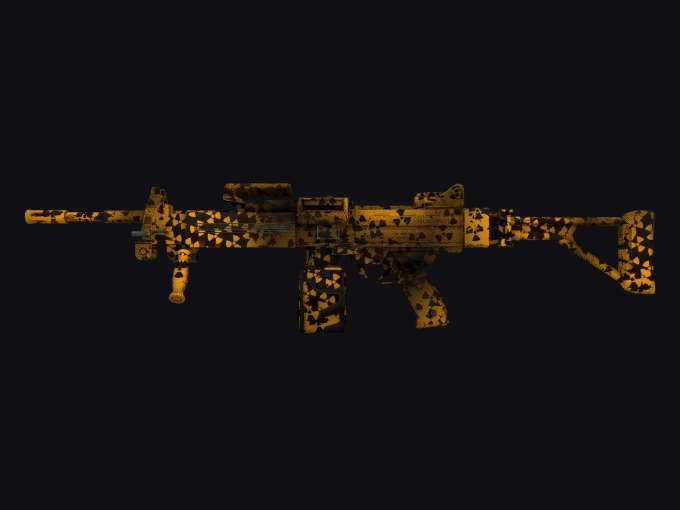 skin preview seed 913