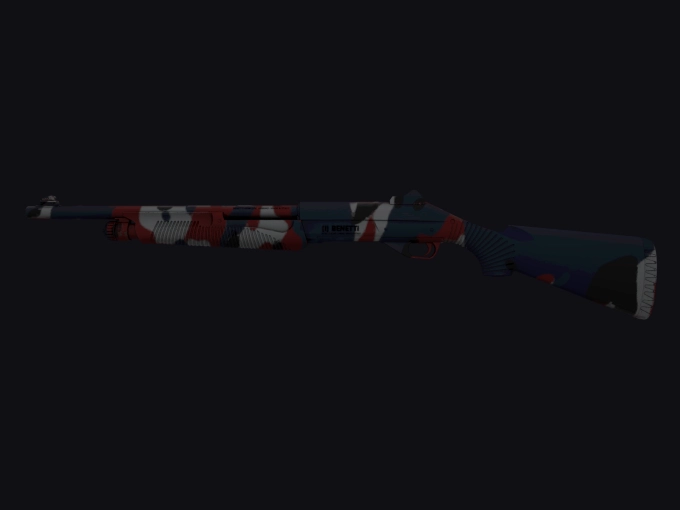 skin preview seed 996