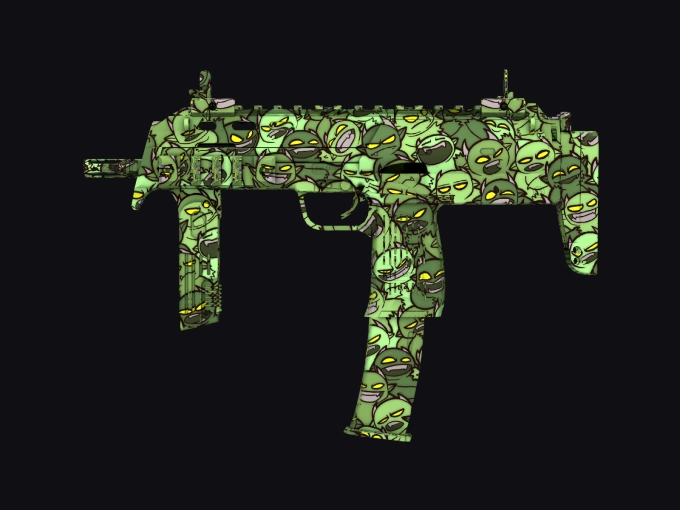 skin preview seed 929