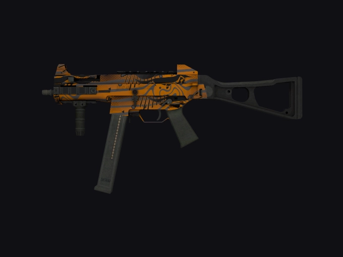 skin preview seed 987