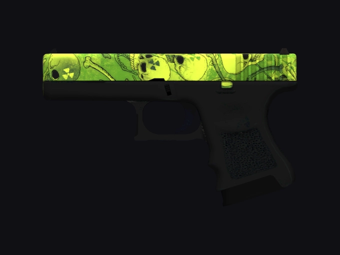 skin preview seed 149