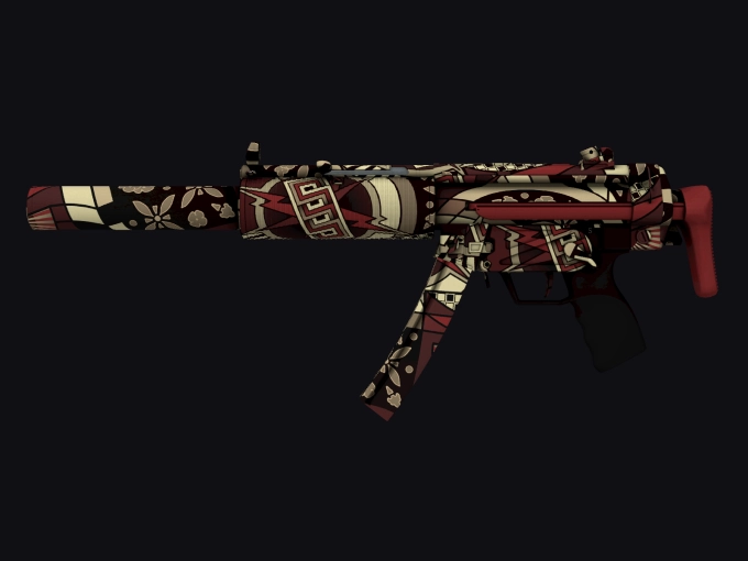 skin preview seed 914