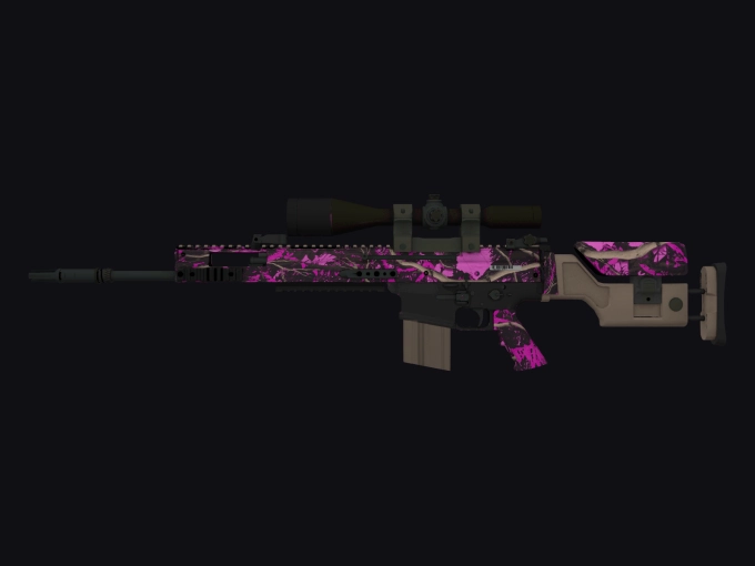 skin preview seed 356