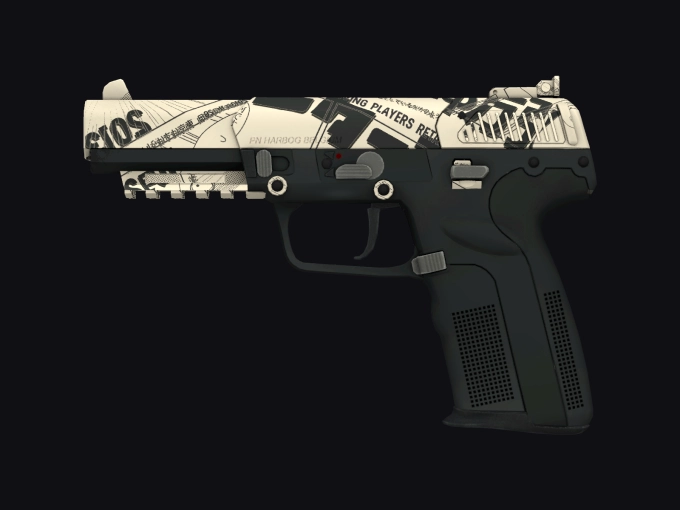 skin preview seed 915