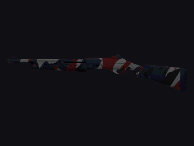 skin preview seed 941