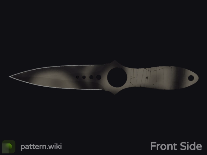 skin preview seed 960