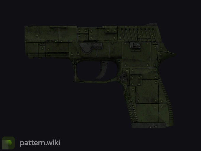 skin preview seed 982