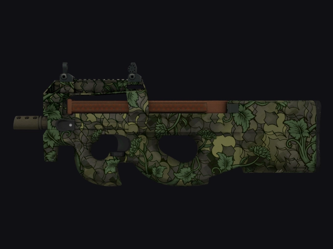 skin preview seed 458