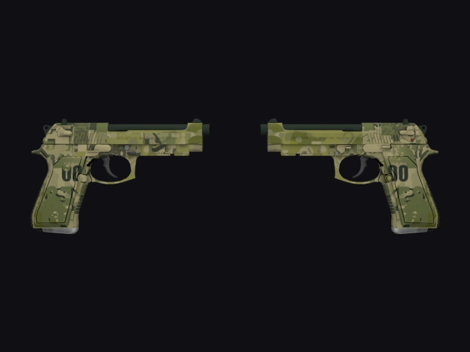 skin preview seed 982