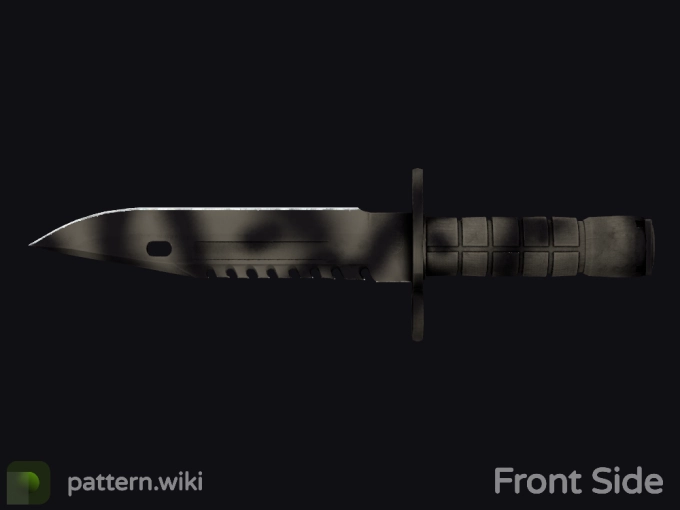 skin preview seed 241