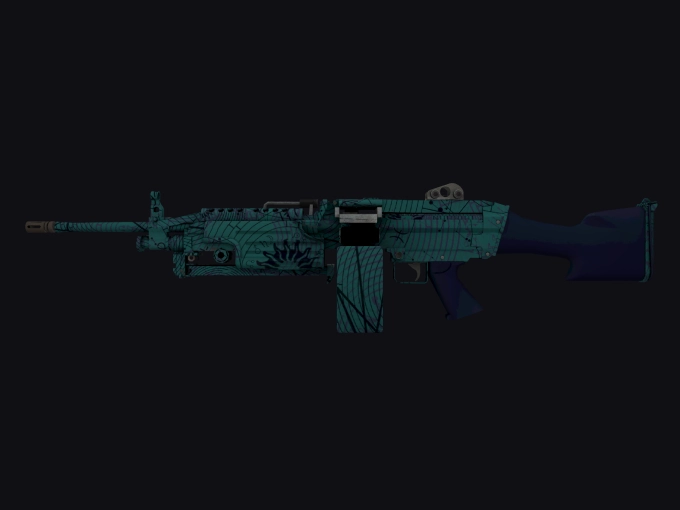 skin preview seed 206