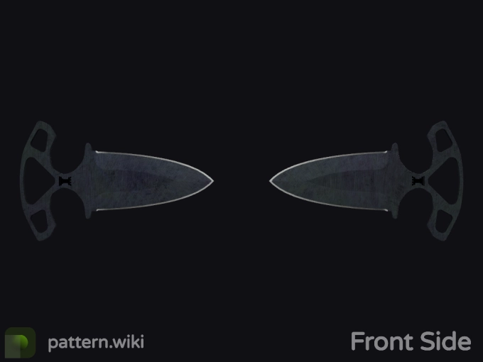 skin preview seed 670