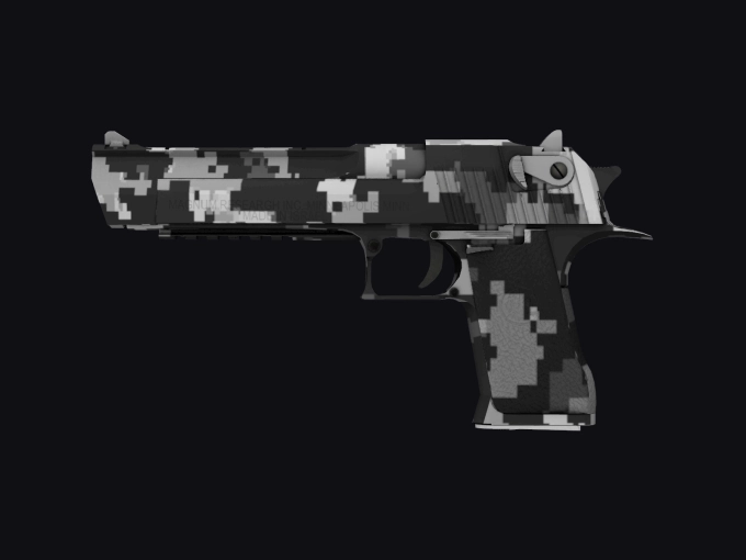 skin preview seed 829