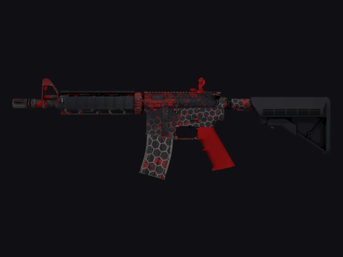 skin preview seed 920