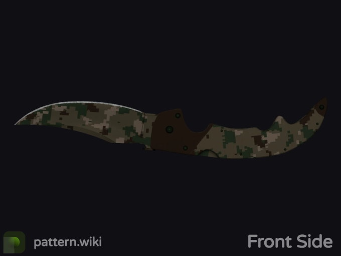 skin preview seed 989