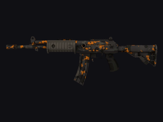 skin preview seed 949