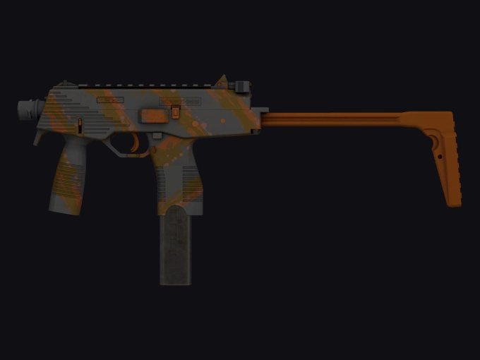skin preview seed 924
