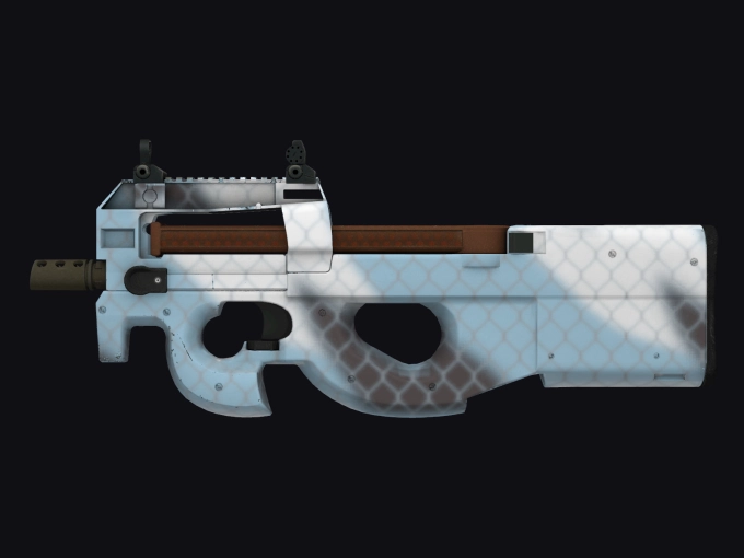 skin preview seed 399