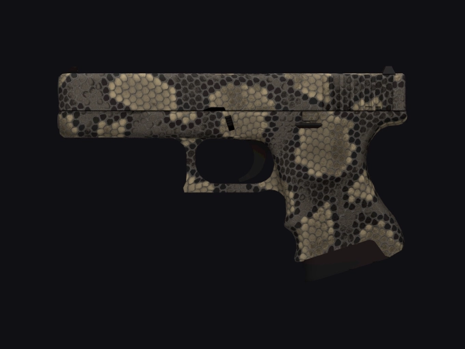 skin preview seed 997