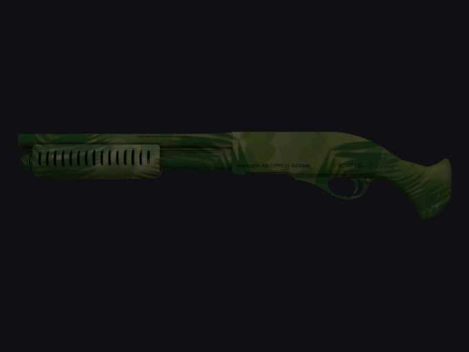 skin preview seed 982