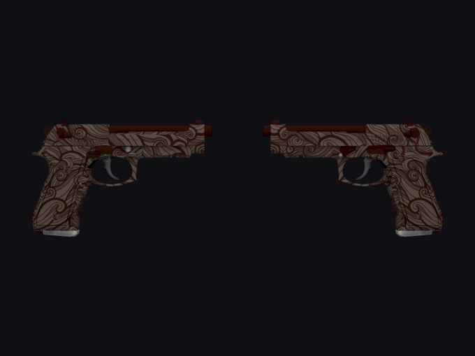 skin preview seed 230