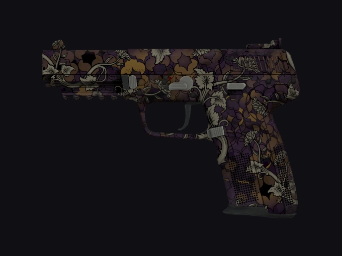 skin preview seed 371