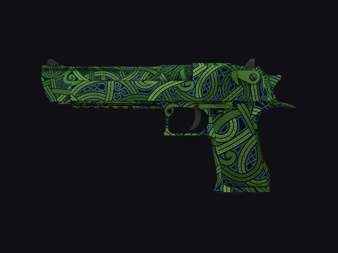 skin preview seed 213