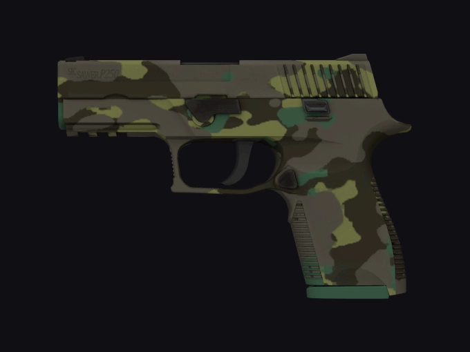 skin preview seed 786