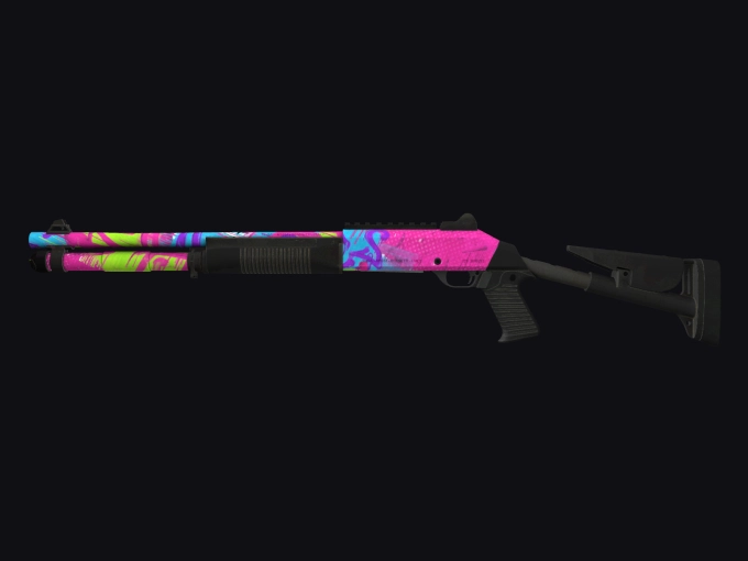 skin preview seed 902