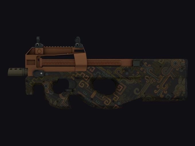 skin preview seed 425