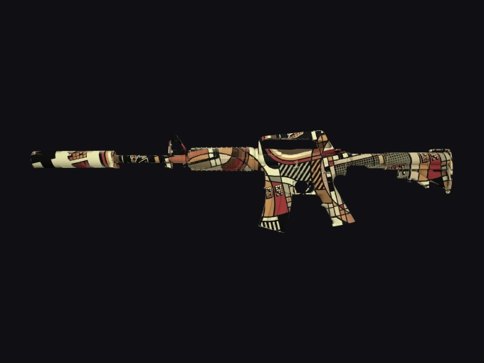 skin preview seed 270