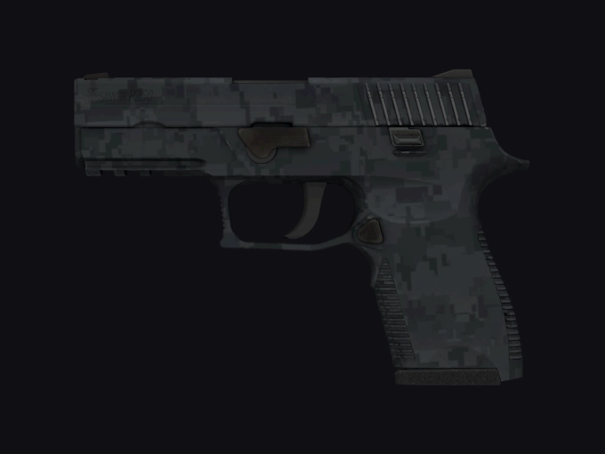 skin preview seed 88