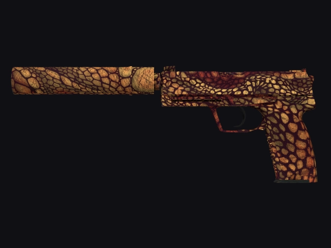 skin preview seed 271