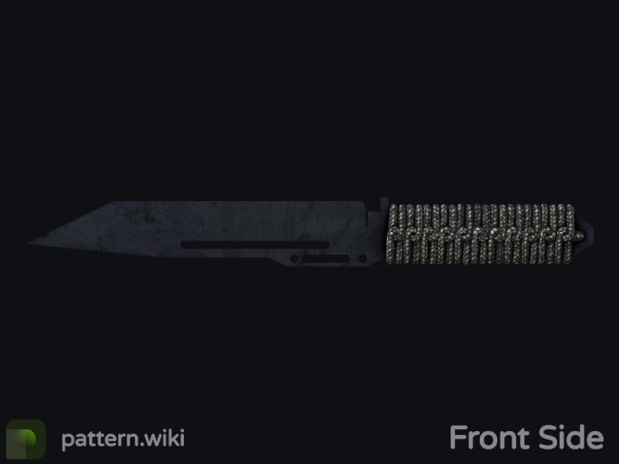 skin preview seed 330