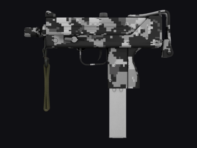 skin preview seed 344